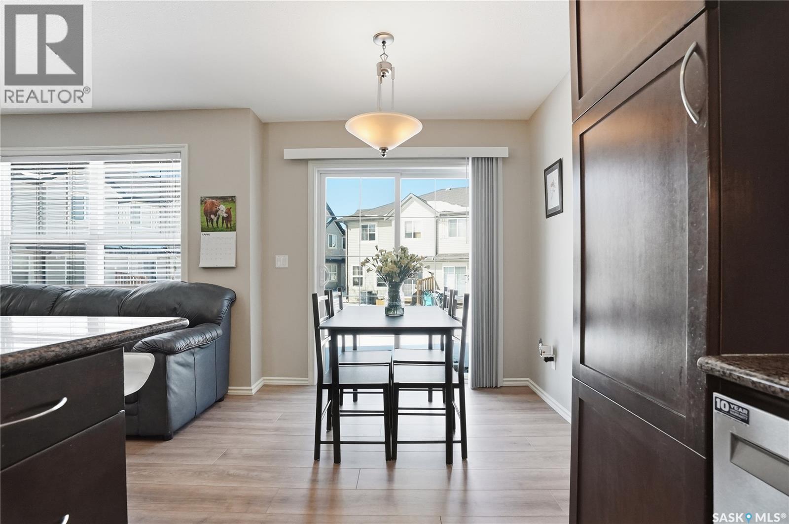 402 615 Lynd Crescent, Saskatoon, SK - Indoor Photo Showing Other Room