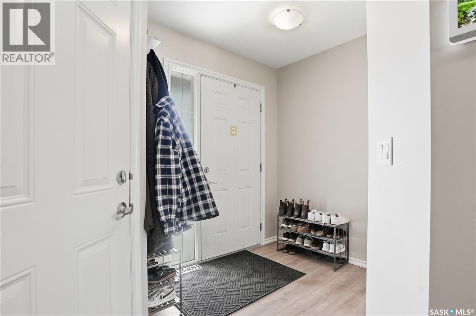 402 615 Lynd Crescent, Saskatoon, SK - Indoor Photo Showing Other Room