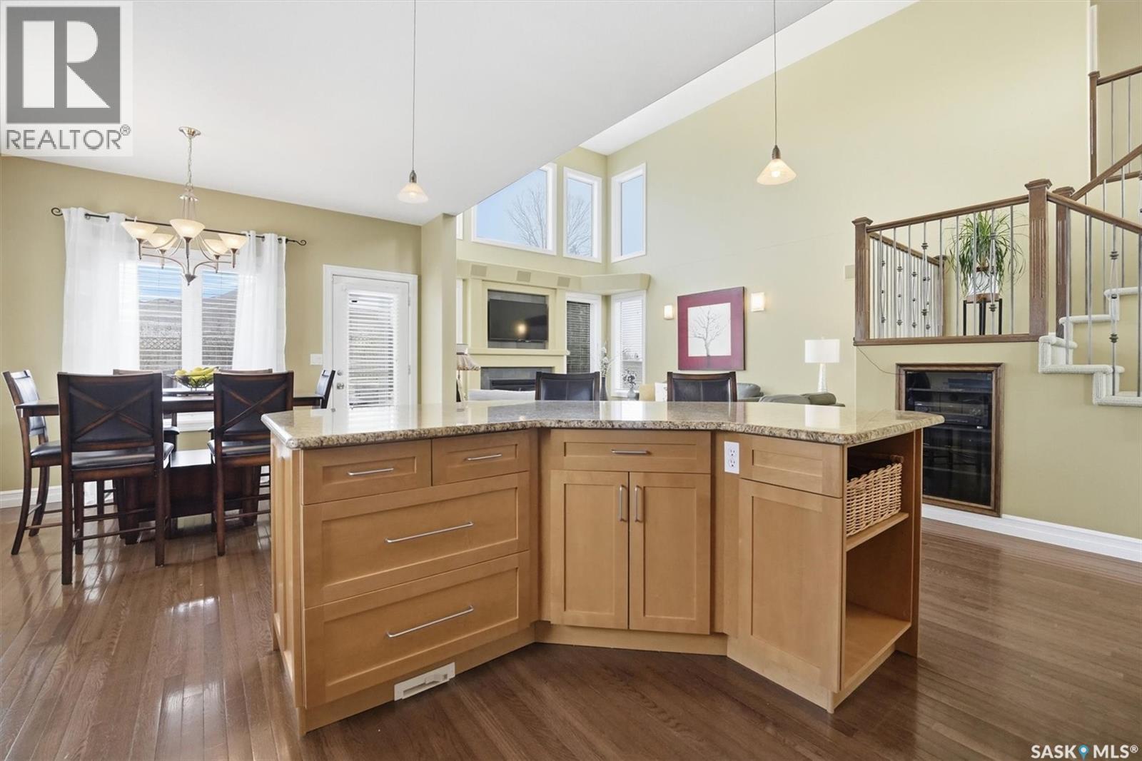 302 Brookhurst Terrace, Saskatoon, SK - Indoor