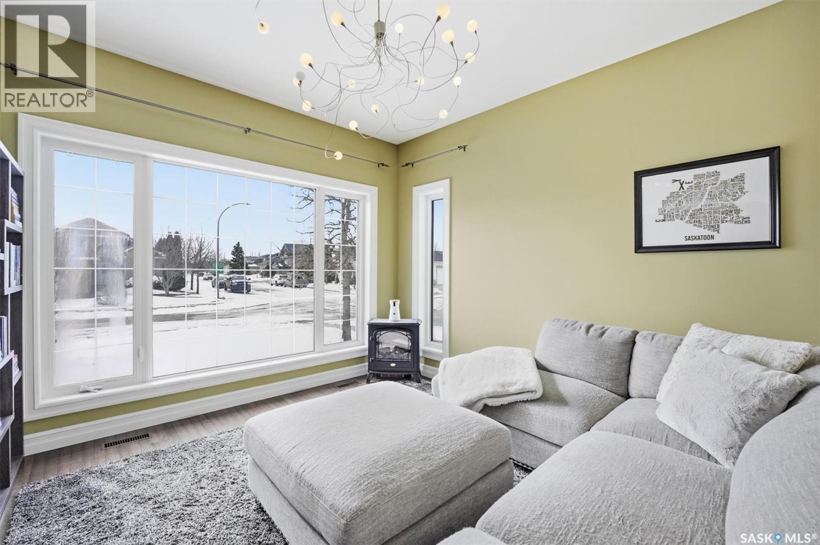 302 Brookhurst Terrace, Saskatoon, SK - Indoor