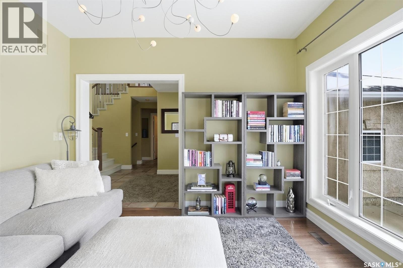 302 Brookhurst Terrace, Saskatoon, SK - Indoor