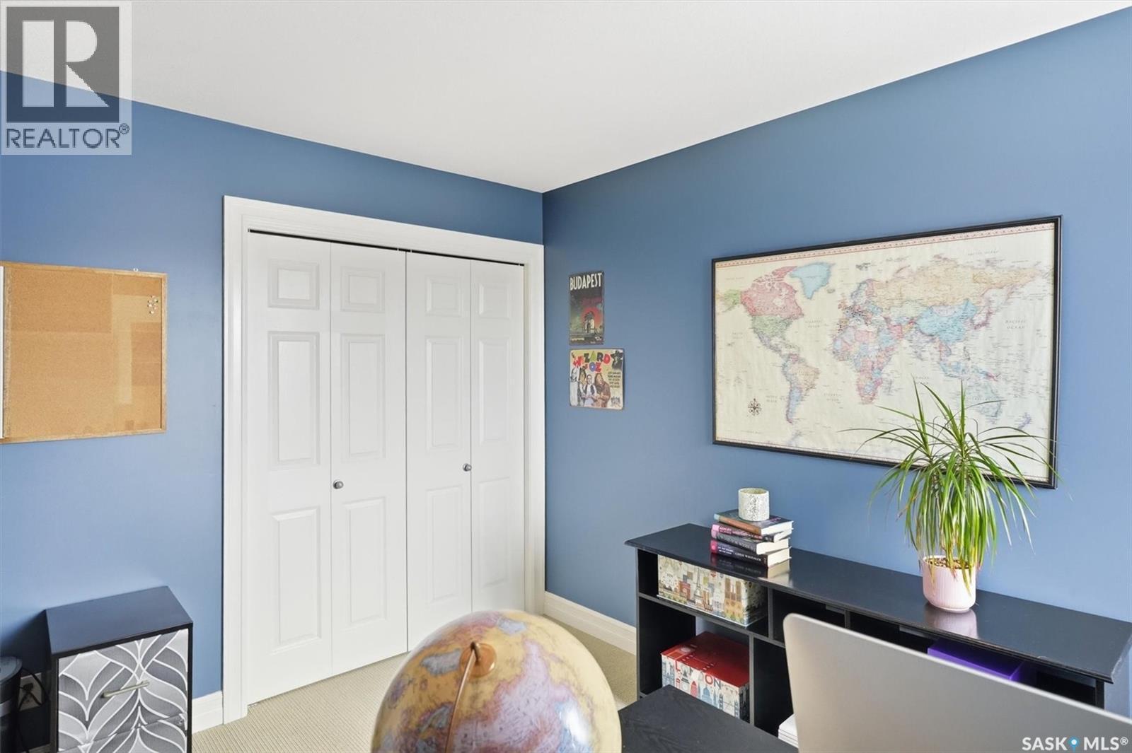 302 Brookhurst Terrace, Saskatoon, SK - Indoor