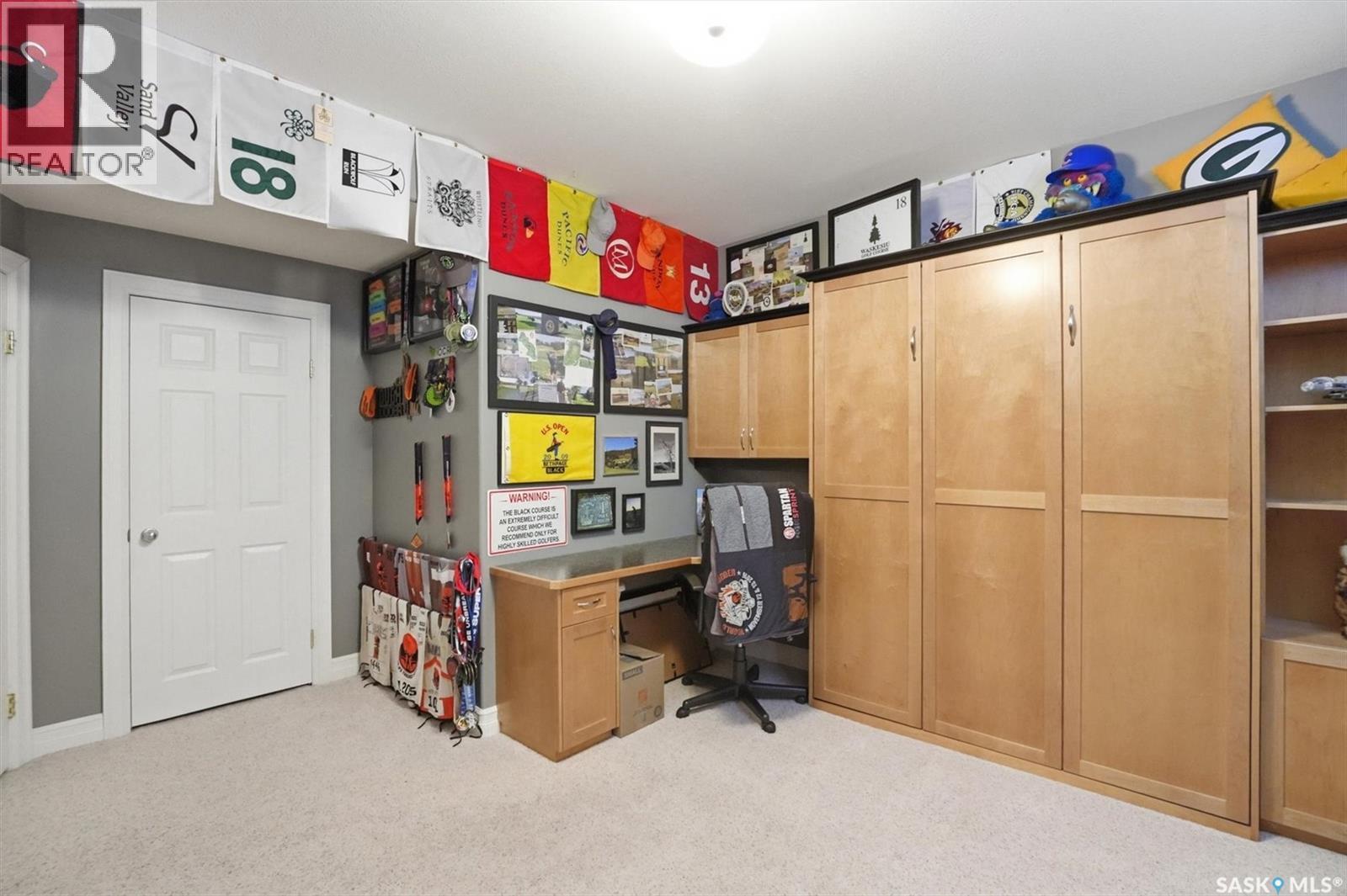 302 Brookhurst Terrace, Saskatoon, SK - Indoor