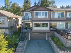 5647 Oceanview Terr Nanaimo, BC V9V 0A8