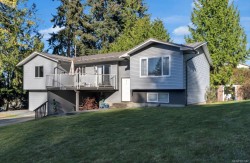 5568 Norasea Rd Nanaimo, BC V9T 6S2