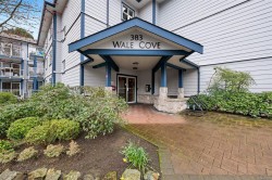 211-383 Wale Rd Colwood, BC V9B 2P9