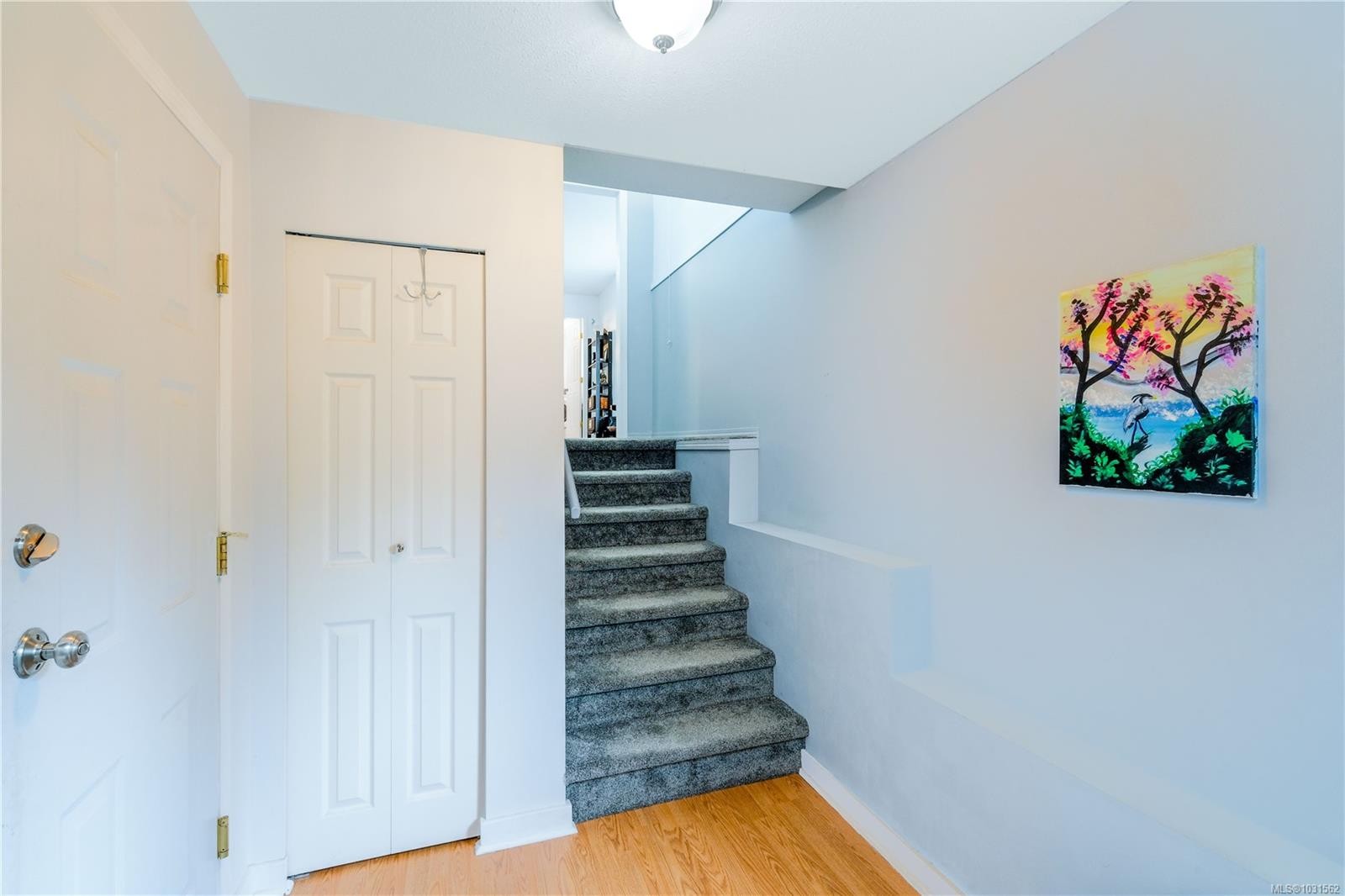 825 Pinecrest Rd, Campbell River, BC