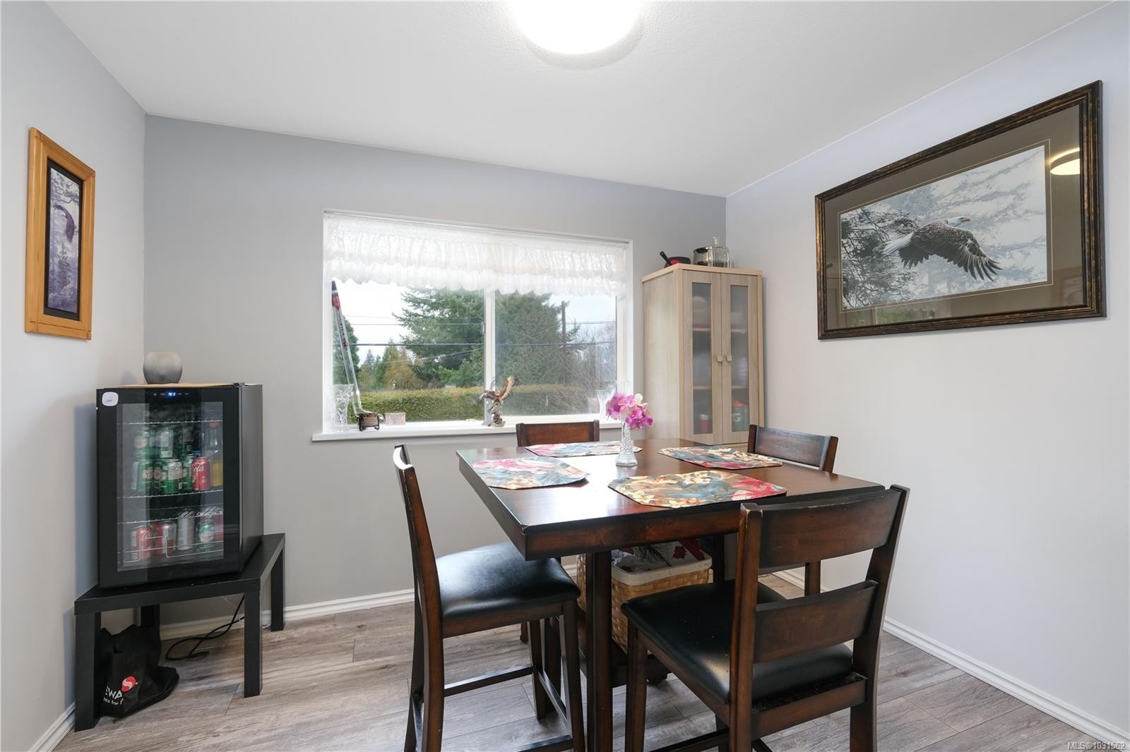 825 Pinecrest Rd, Campbell River, BC