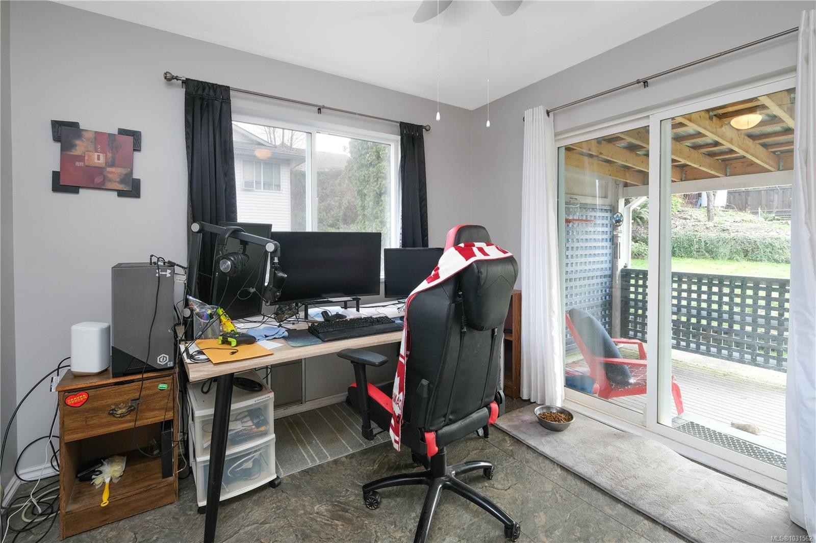 825 Pinecrest Rd, Campbell River, BC