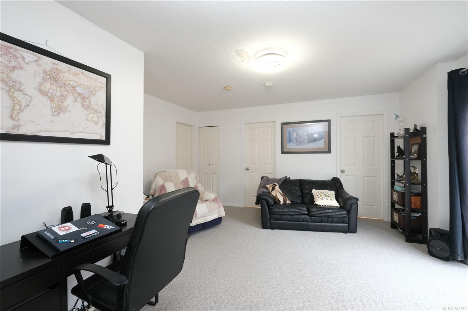 825 Pinecrest Rd, Campbell River, BC