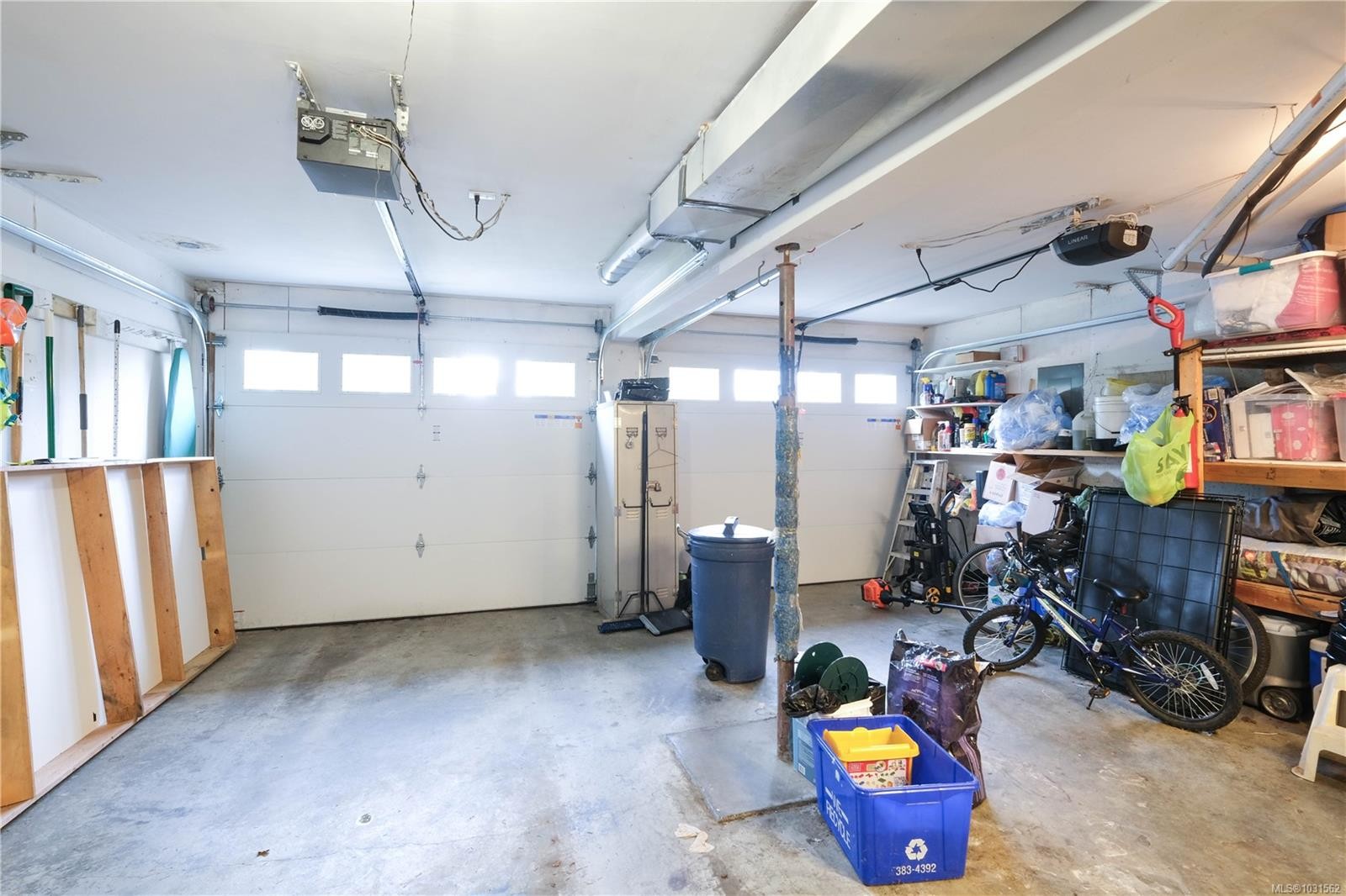 825 Pinecrest Rd, Campbell River, BC