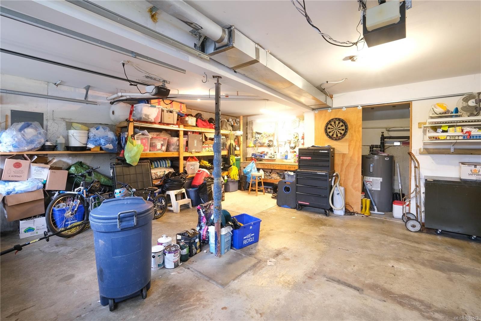 825 Pinecrest Rd, Campbell River, BC