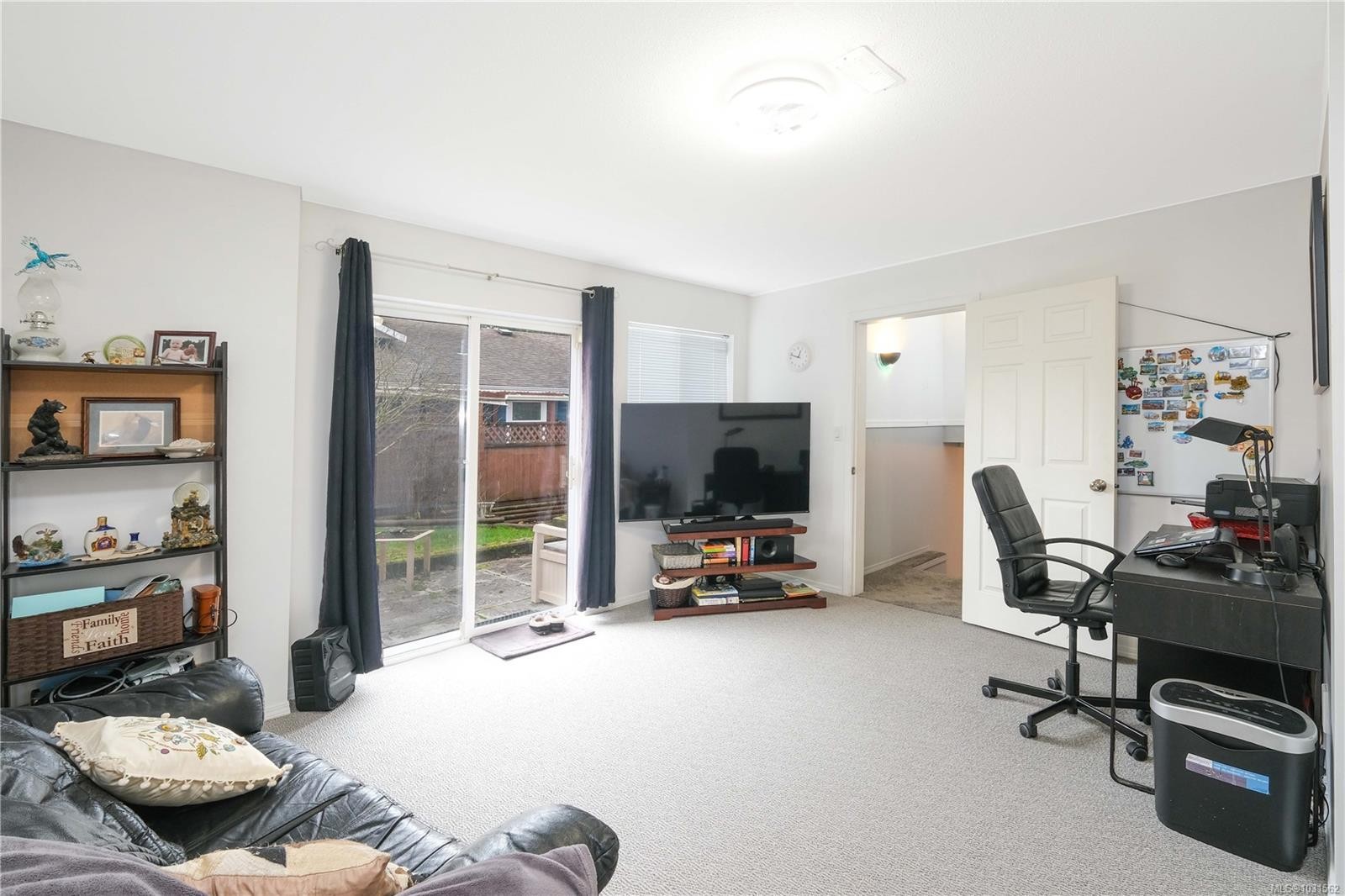 825 Pinecrest Rd, Campbell River, BC