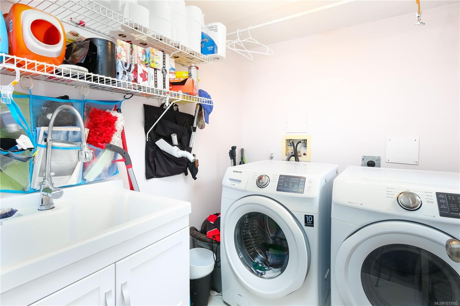 825 Pinecrest Rd, Campbell River, BC