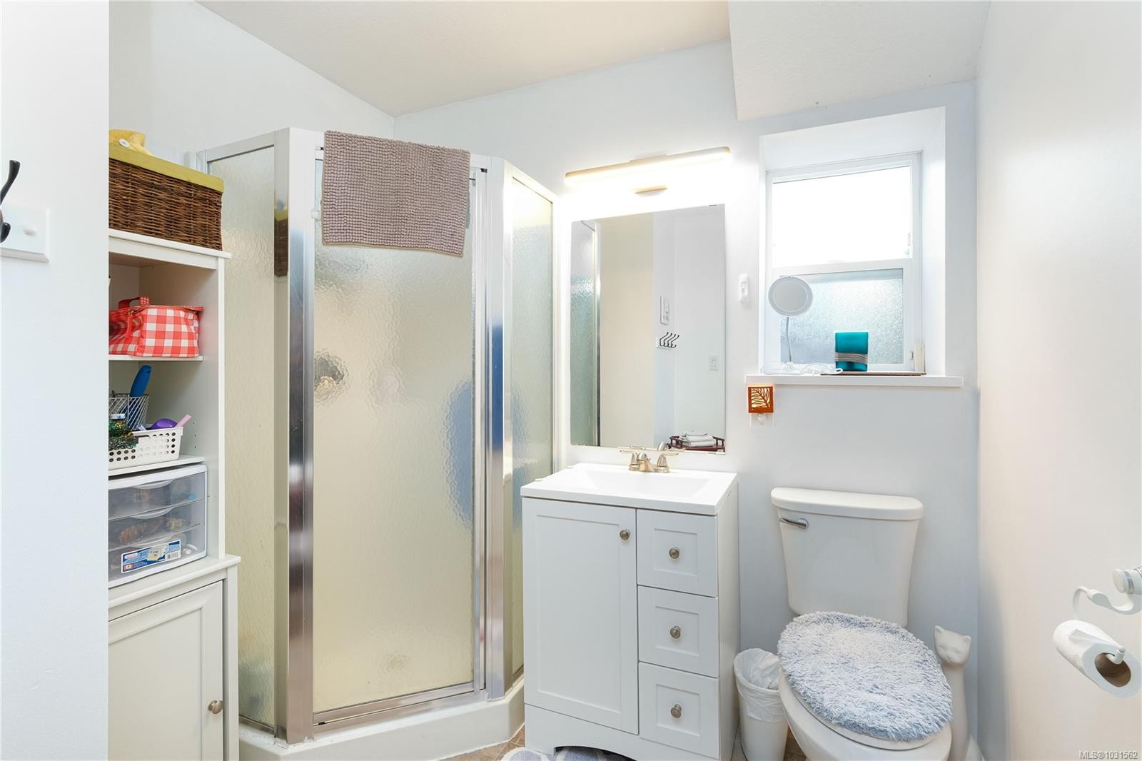 825 Pinecrest Rd, Campbell River, BC