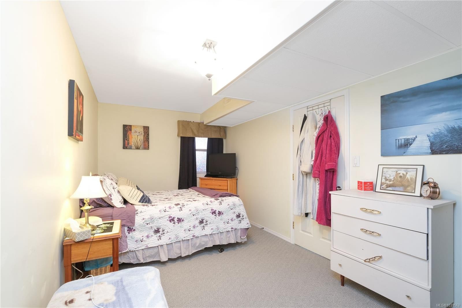 825 Pinecrest Rd, Campbell River, BC