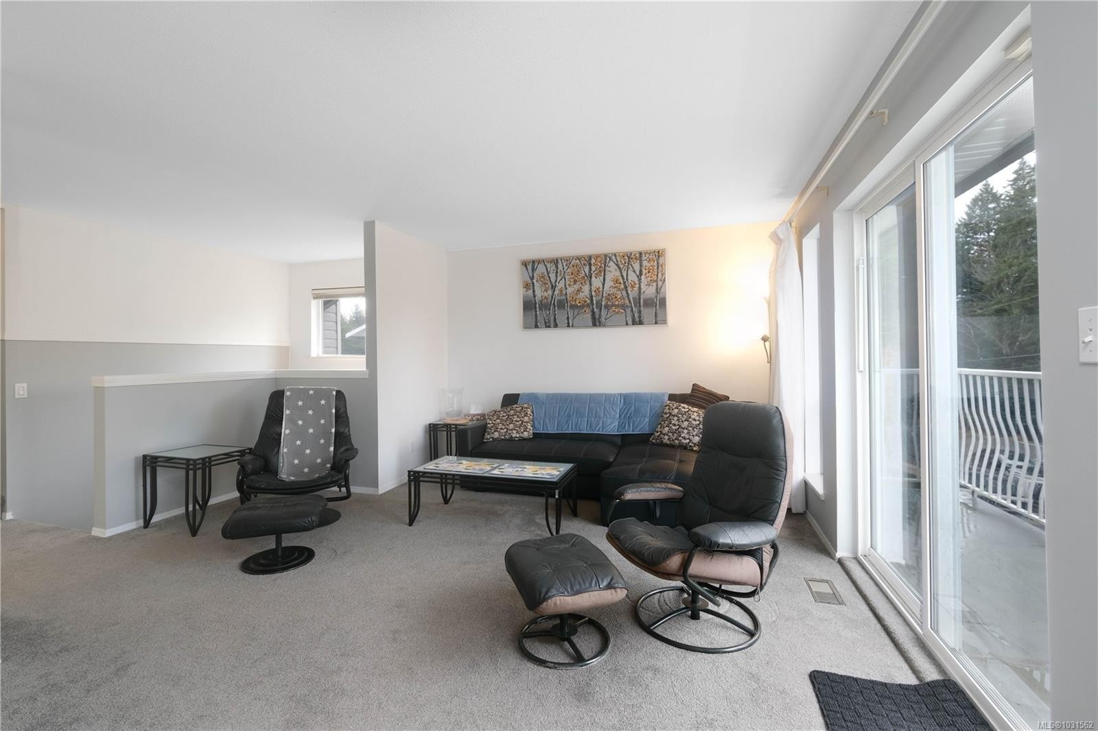 825 Pinecrest Rd, Campbell River, BC