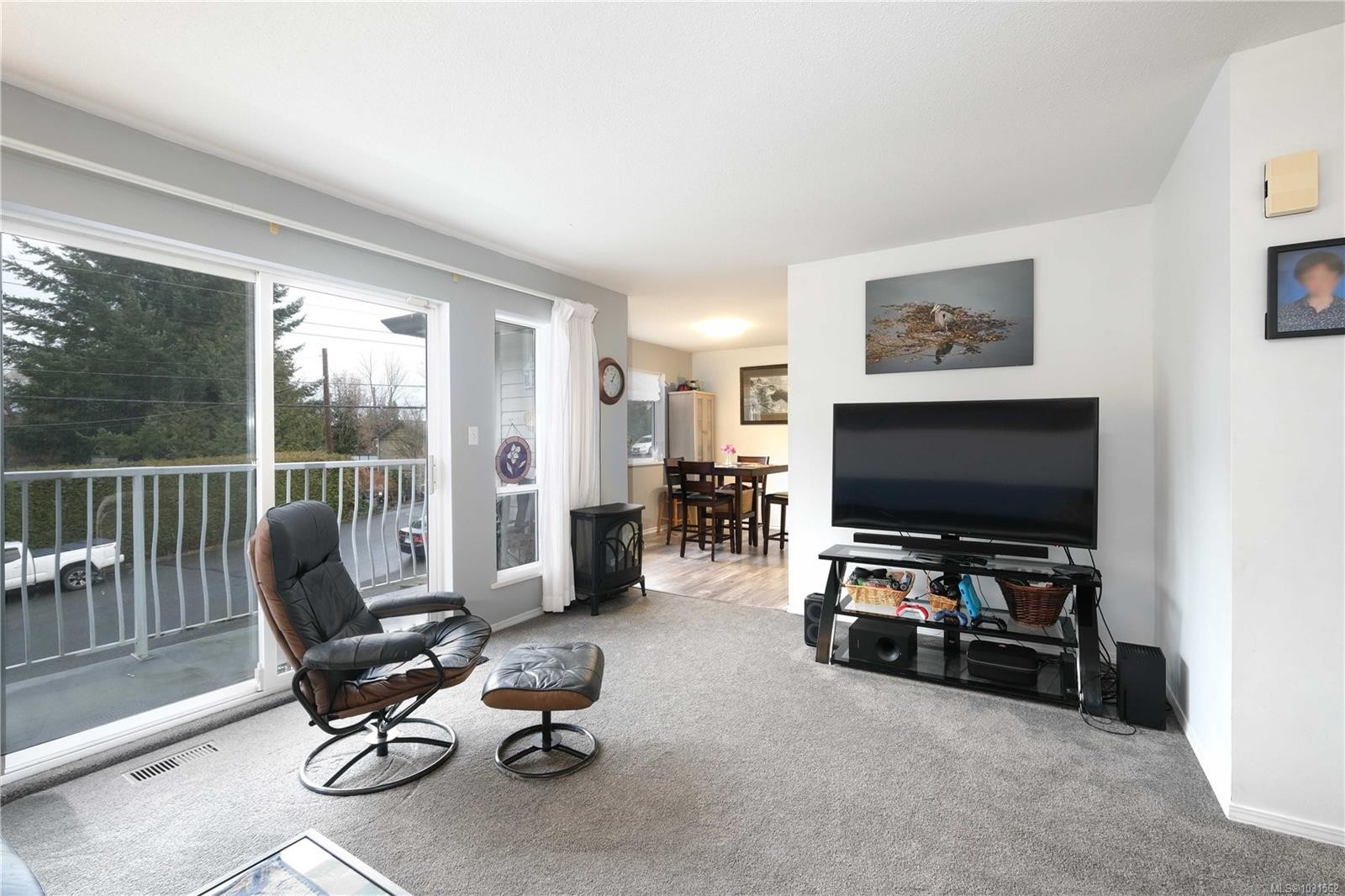 825 Pinecrest Rd, Campbell River, BC