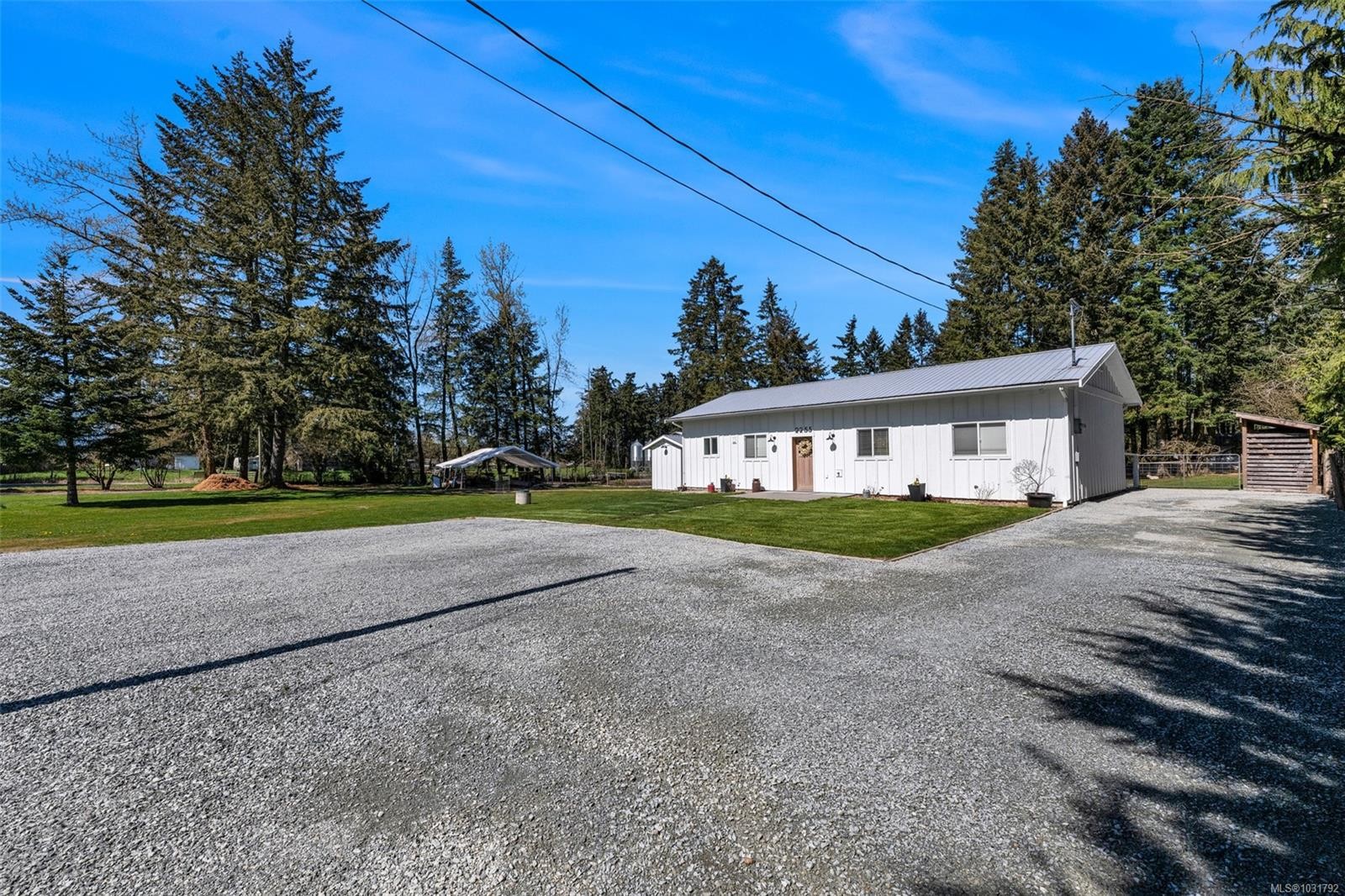 2255 Phipps Rd, Duncan, BC