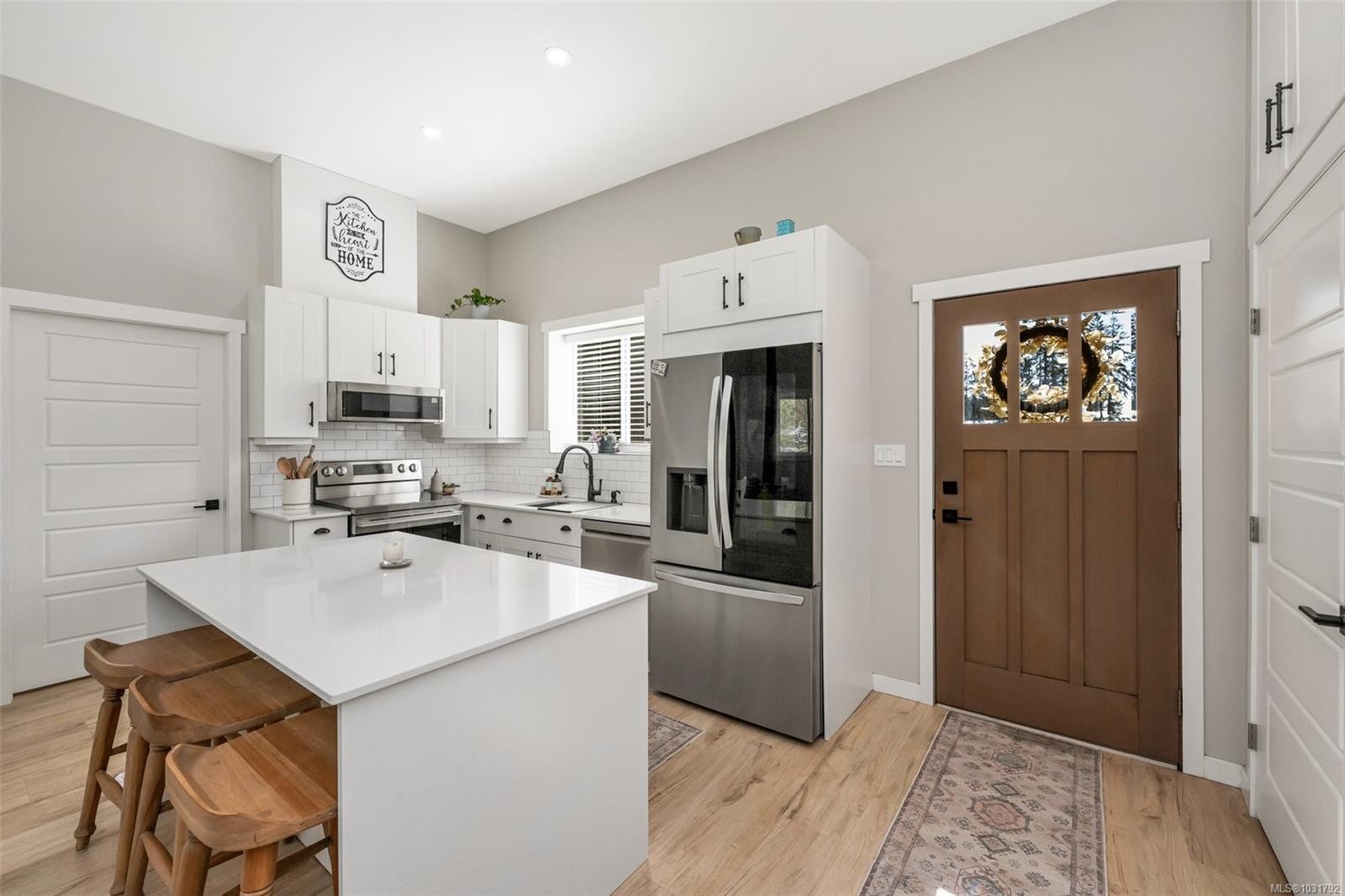 2255 Phipps Rd, Duncan, BC