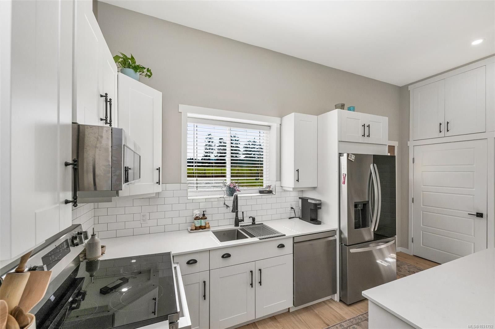 2255 Phipps Rd, Duncan, BC