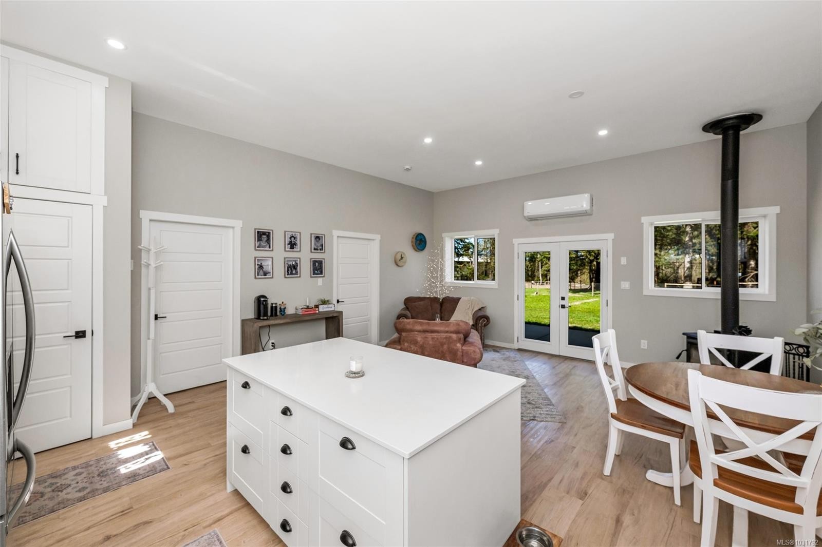 2255 Phipps Rd, Duncan, BC