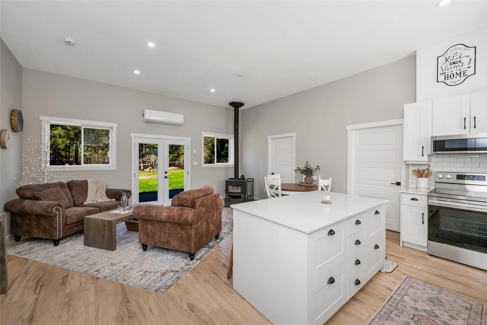 2255 Phipps Rd, Duncan, BC