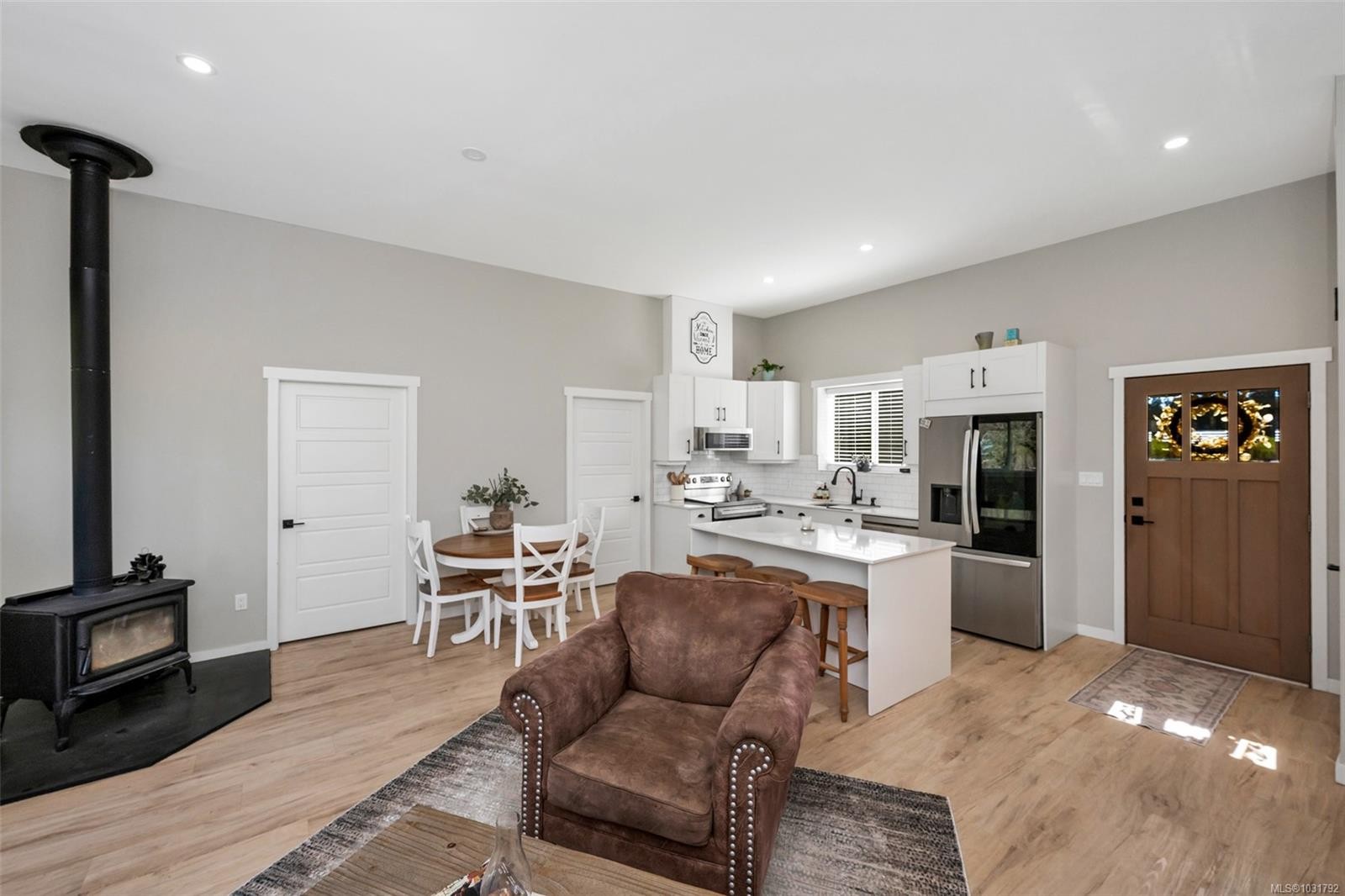 2255 Phipps Rd, Duncan, BC