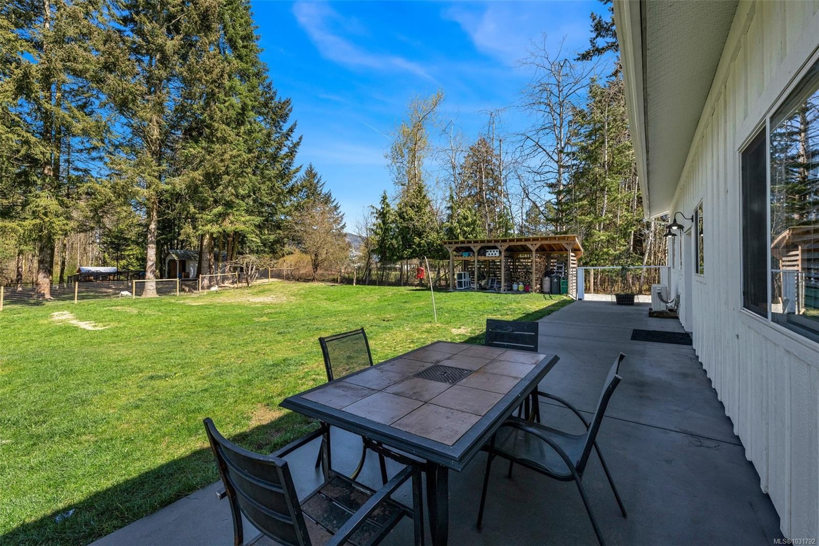 2255 Phipps Rd, Duncan, BC