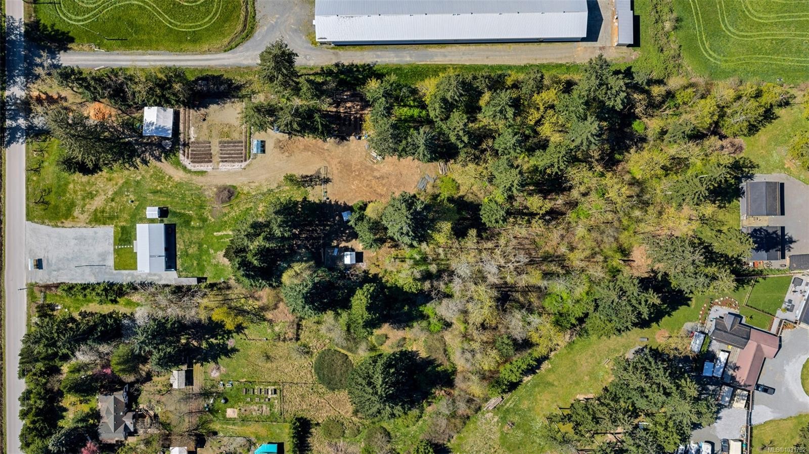 2255 Phipps Rd, Duncan, BC