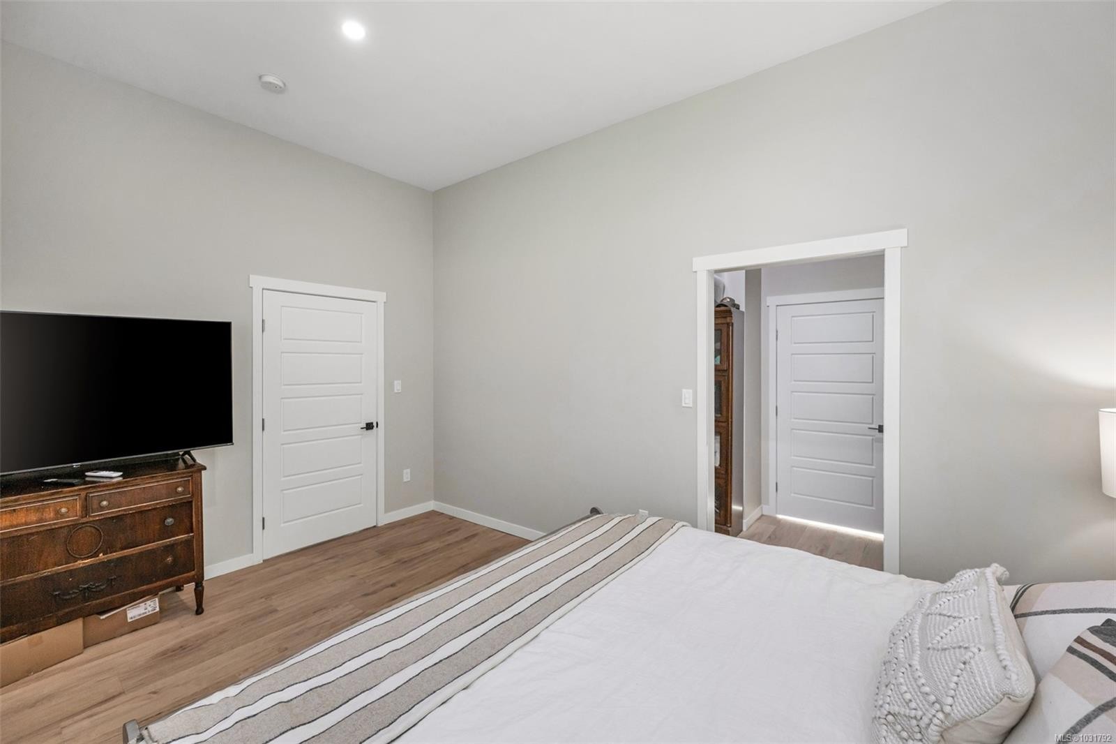 2255 Phipps Rd, Duncan, BC