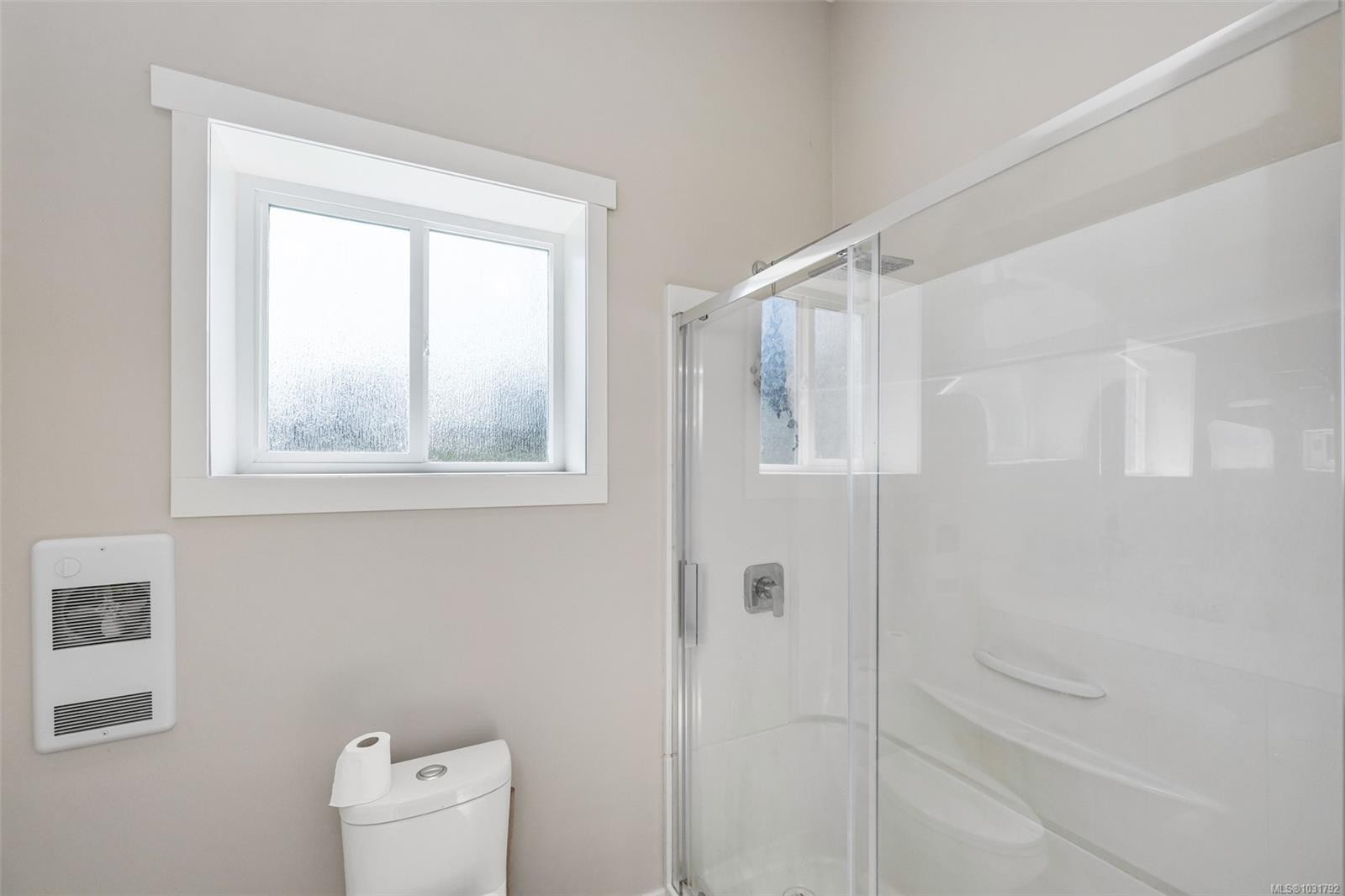 2255 Phipps Rd, Duncan, BC