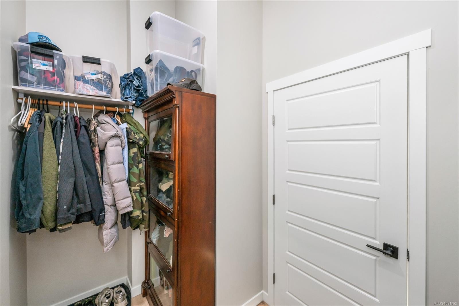 2255 Phipps Rd, Duncan, BC