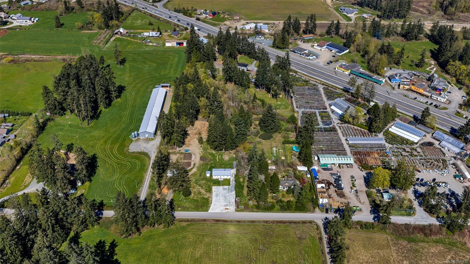 2255 Phipps Rd, Duncan, BC