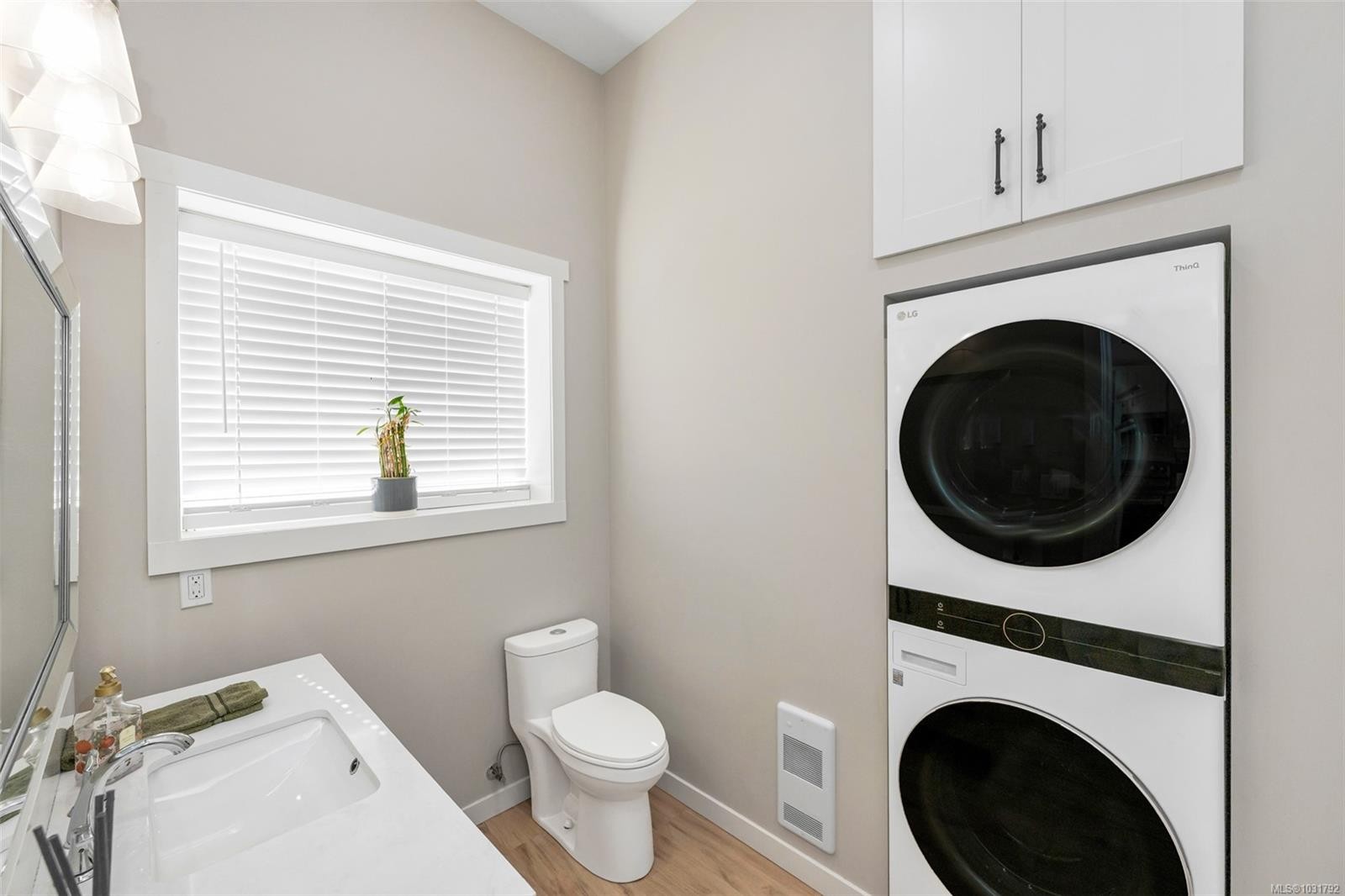 2255 Phipps Rd, Duncan, BC