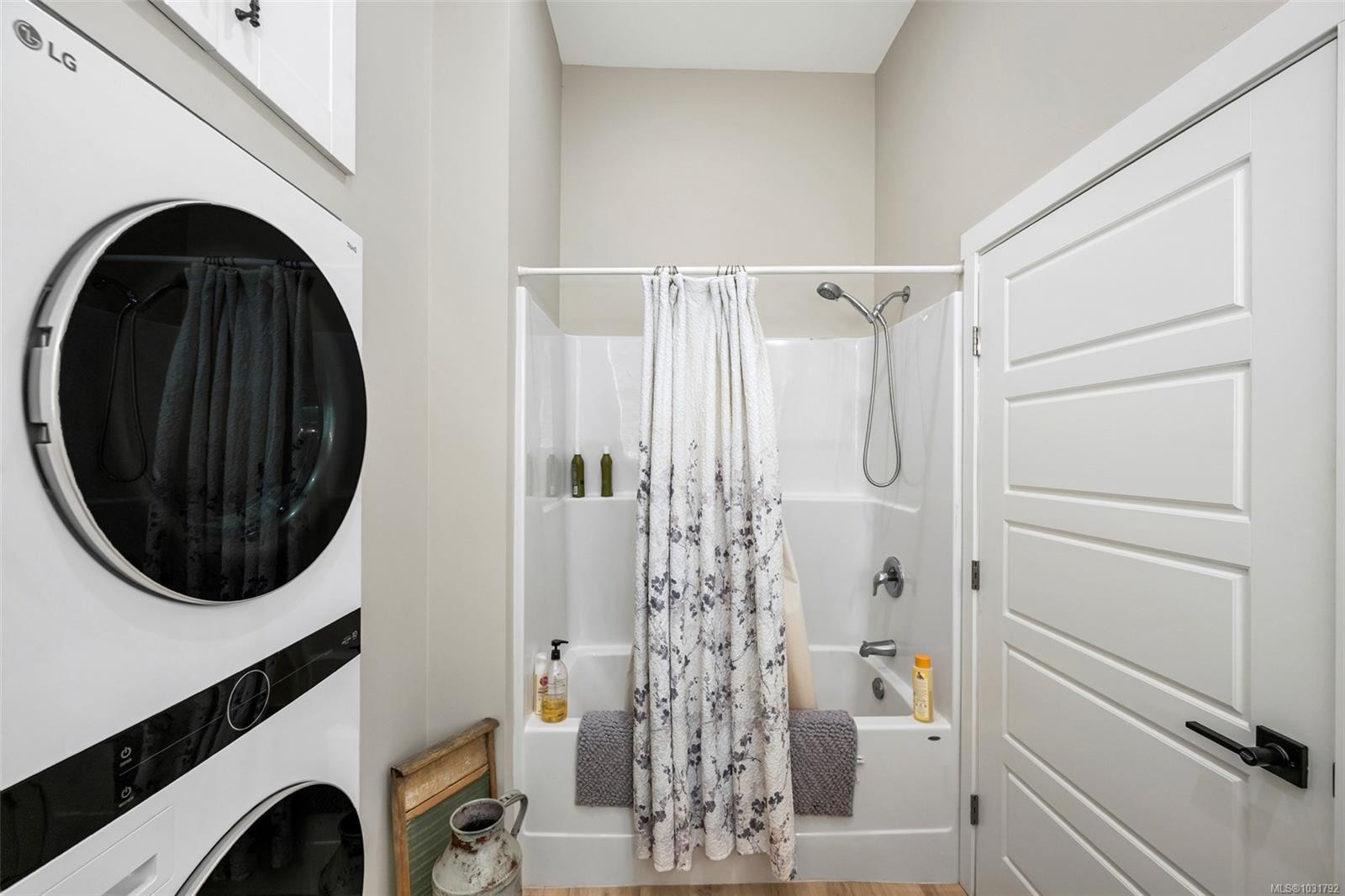 2255 Phipps Rd, Duncan, BC