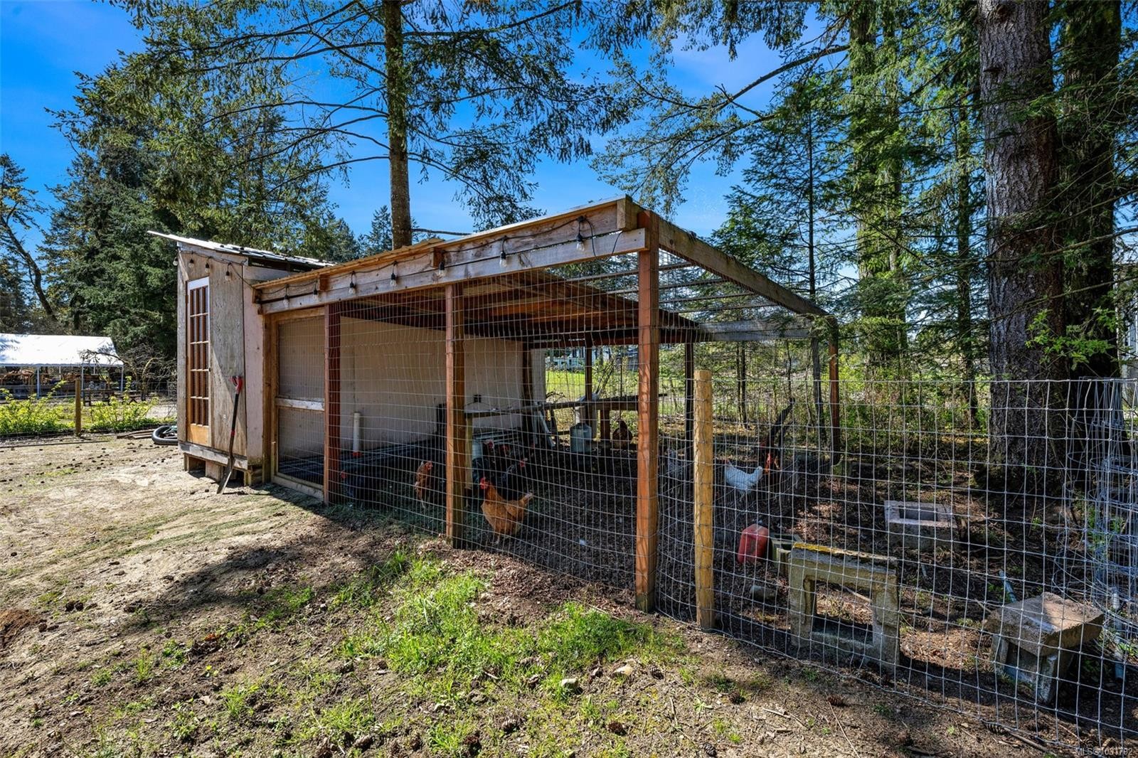 2255 Phipps Rd, Duncan, BC