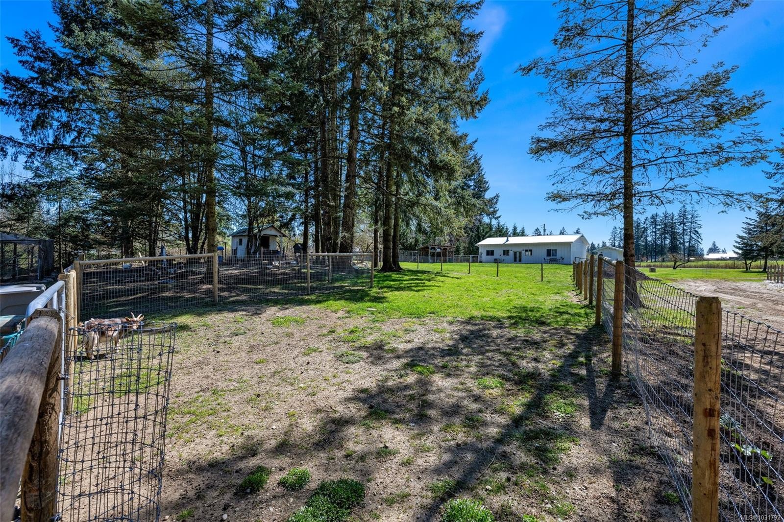 2255 Phipps Rd, Duncan, BC