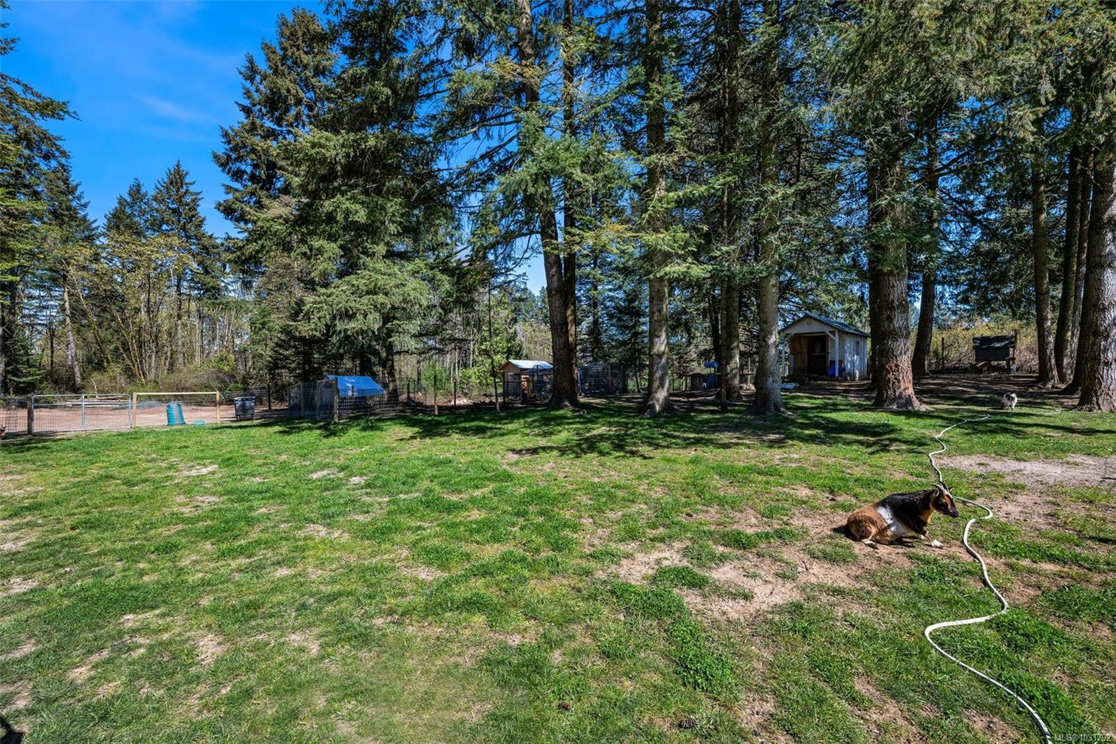 2255 Phipps Rd, Duncan, BC