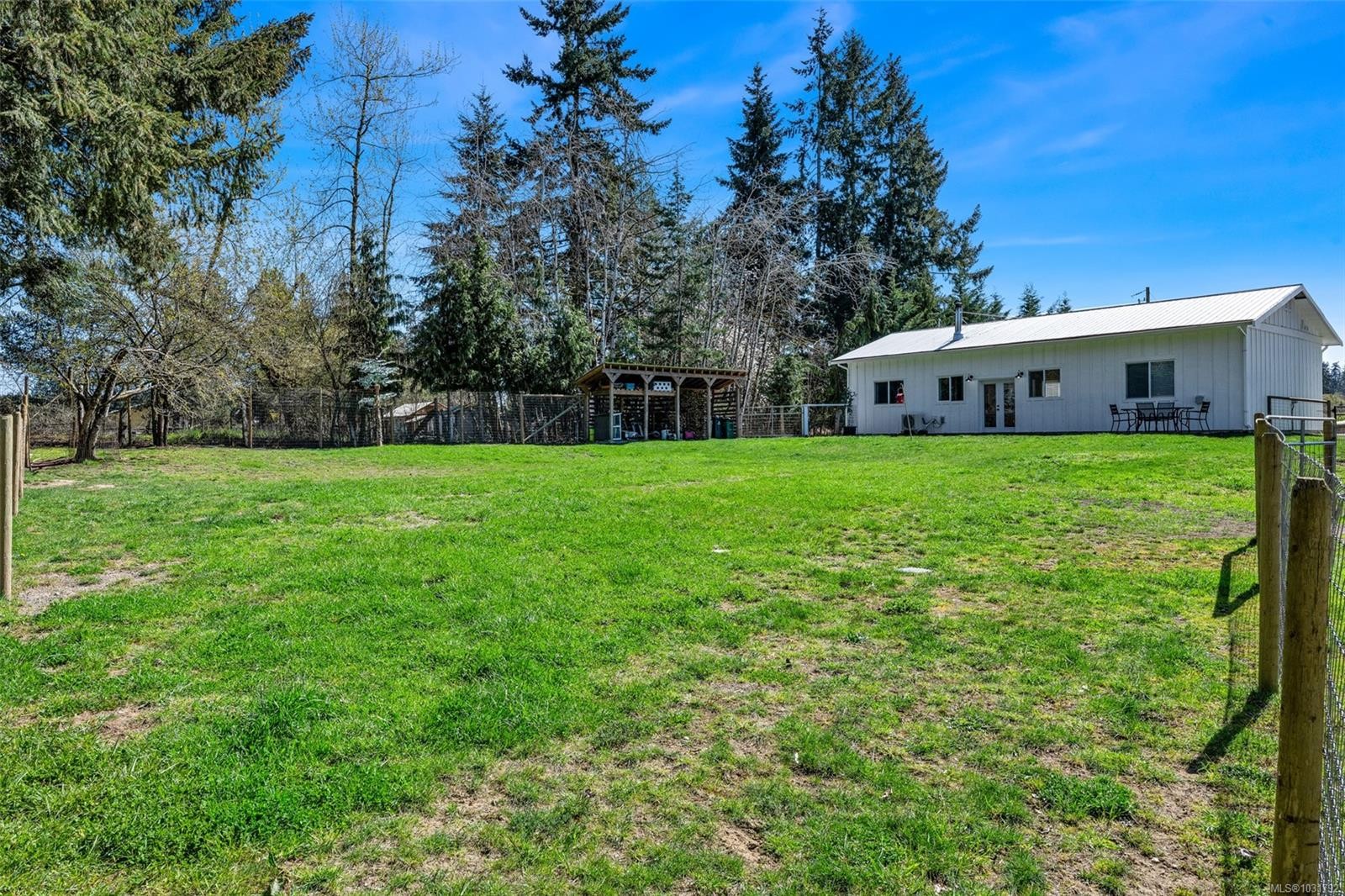 2255 Phipps Rd, Duncan, BC