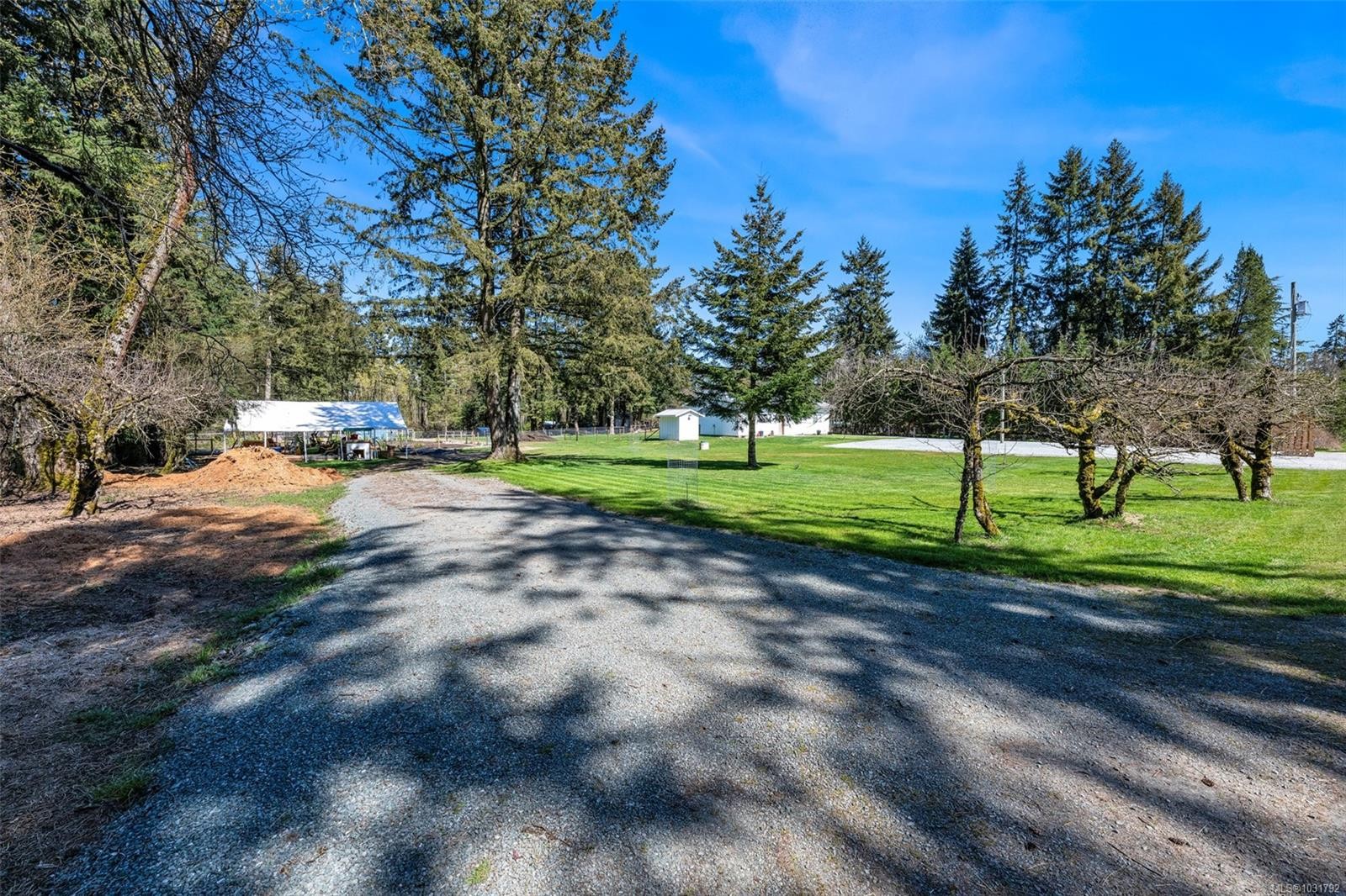 2255 Phipps Rd, Duncan, BC