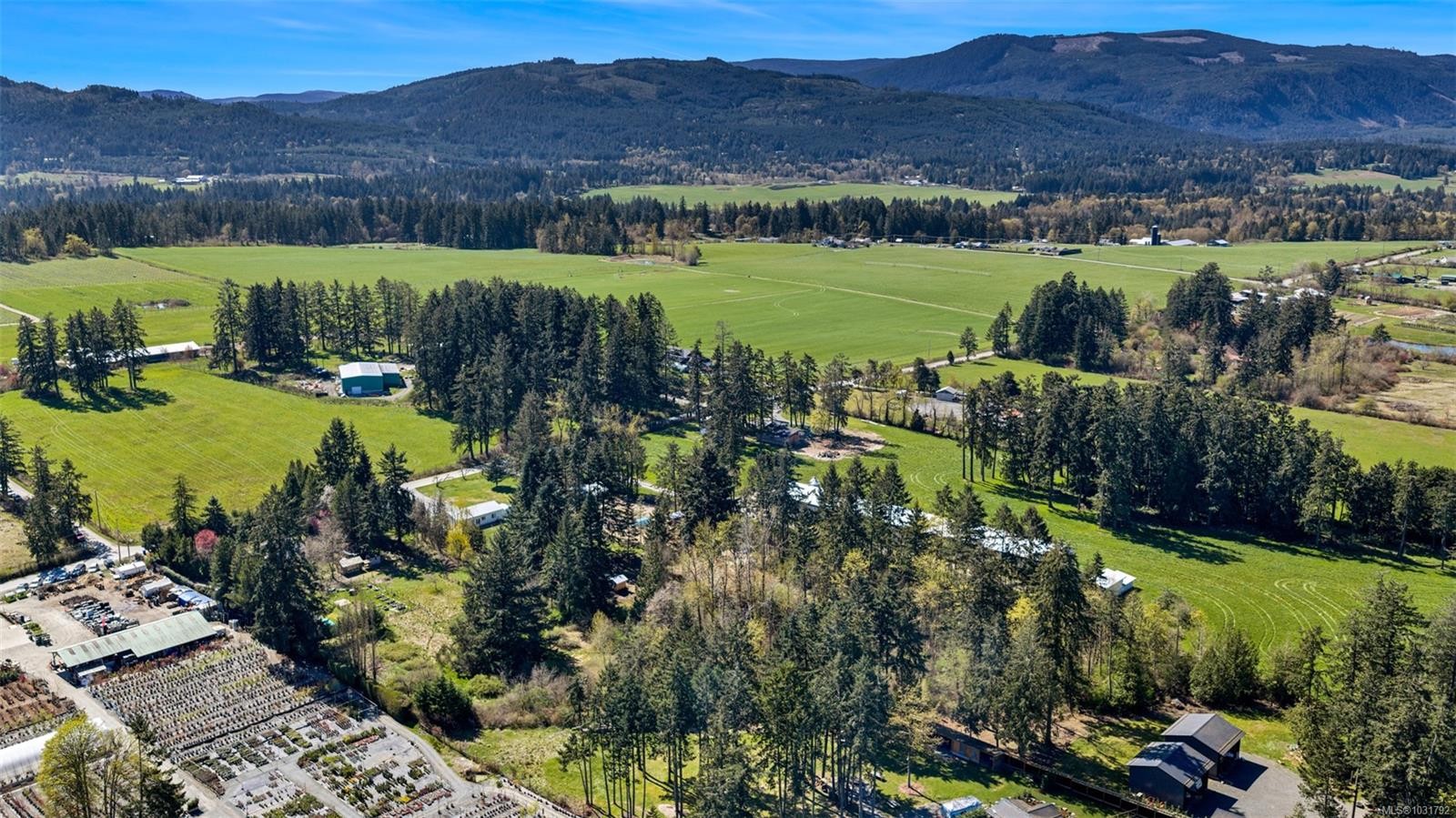 2255 Phipps Rd, Duncan, BC