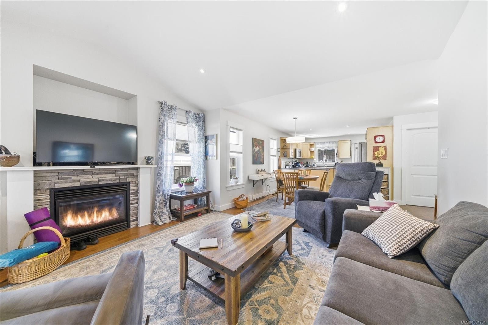 6841 Marsden Rd, Sooke, BC