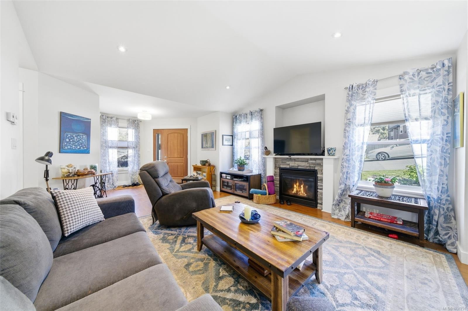6841 Marsden Rd, Sooke, BC
