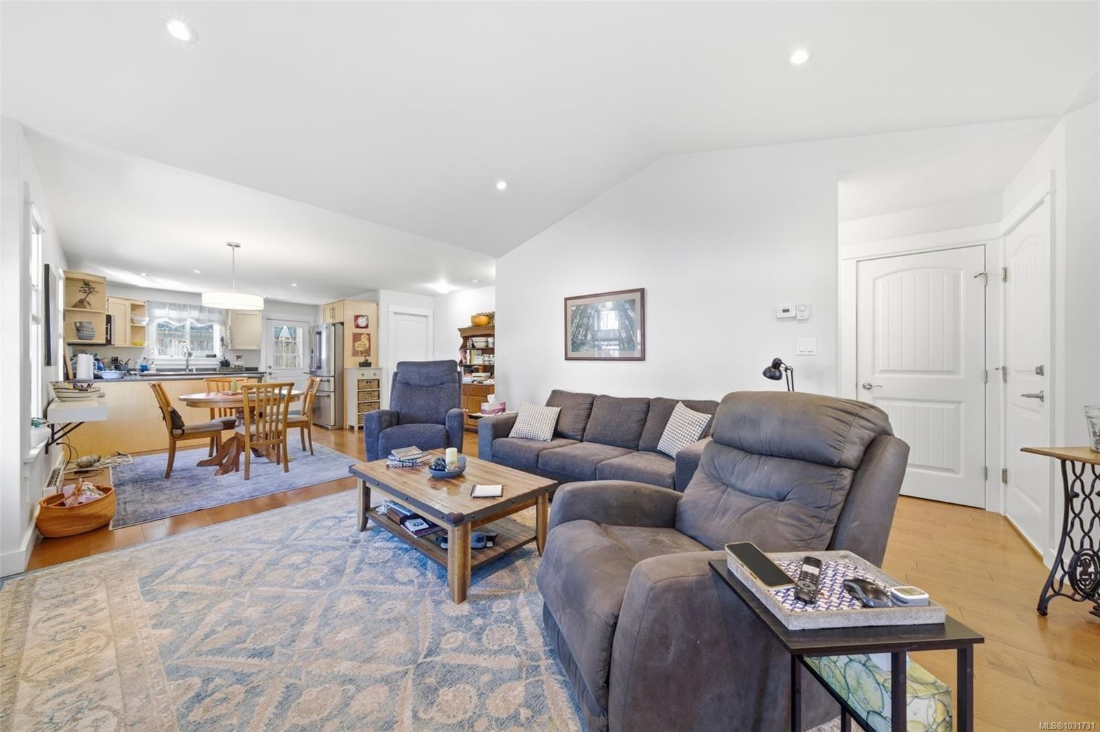 6841 Marsden Rd, Sooke, BC