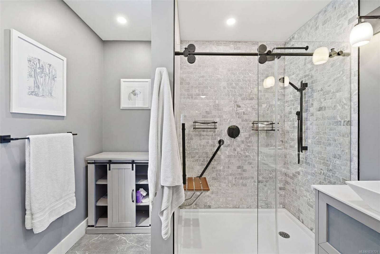 6841 Marsden Rd, Sooke, BC
