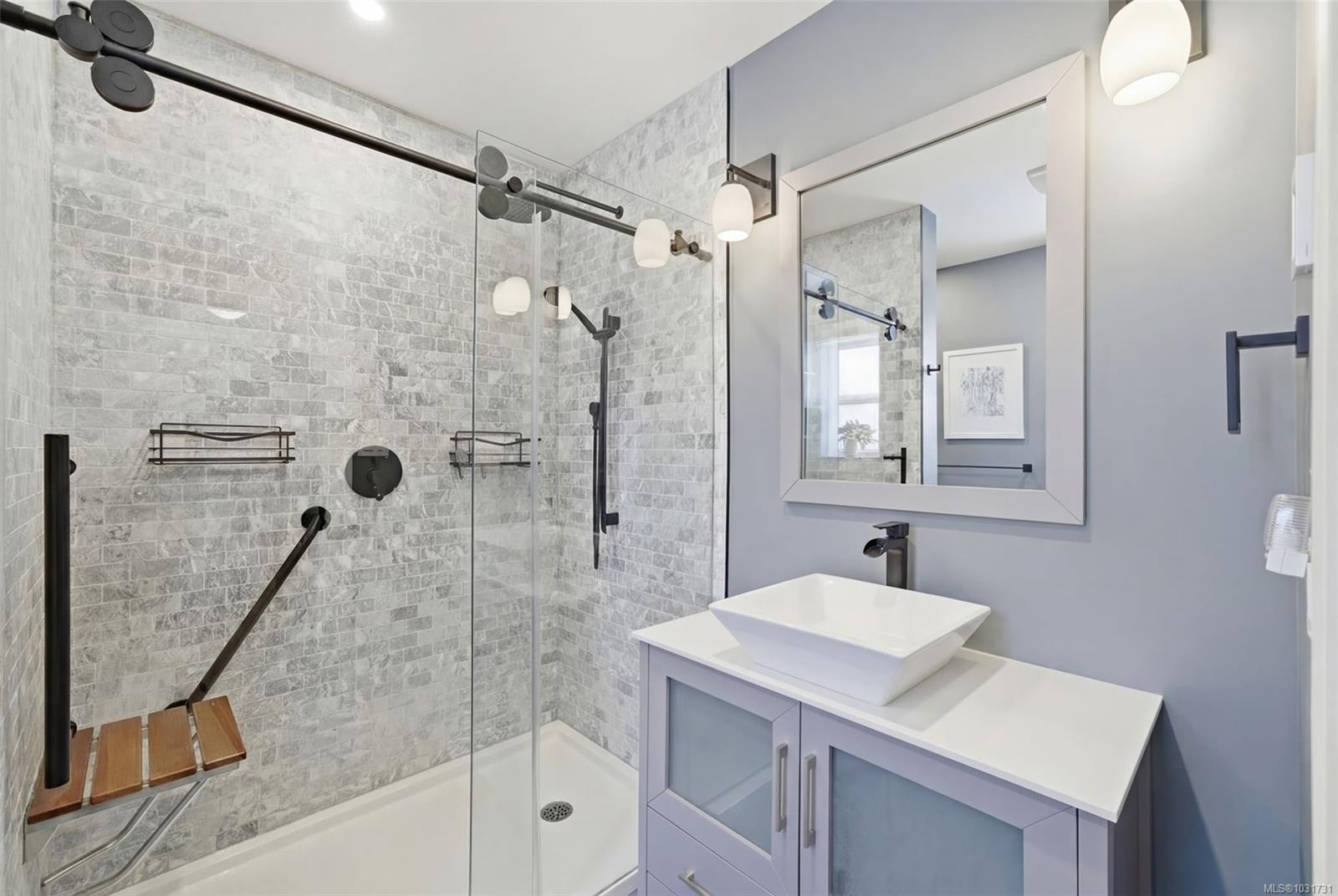 6841 Marsden Rd, Sooke, BC