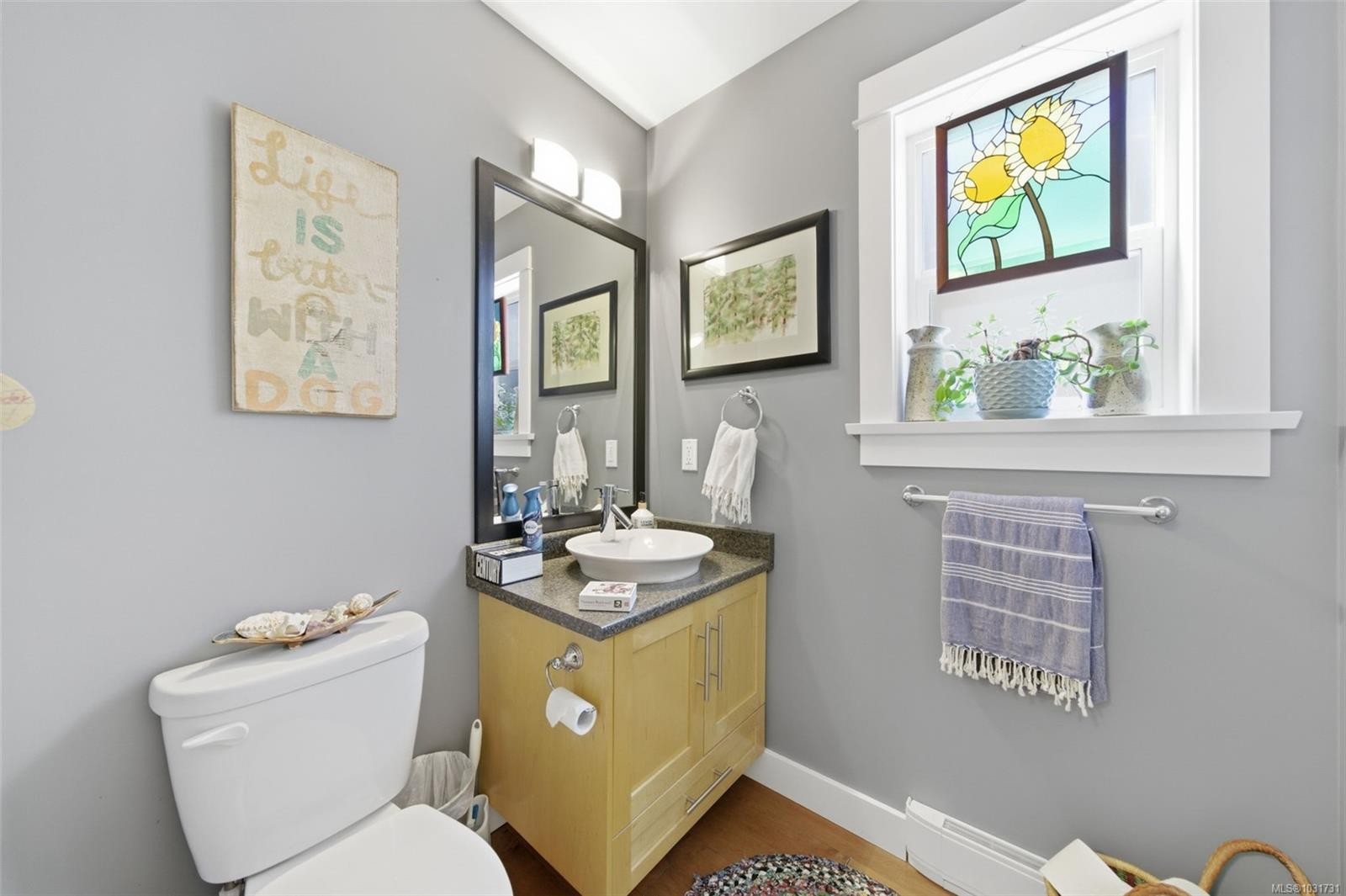 6841 Marsden Rd, Sooke, BC