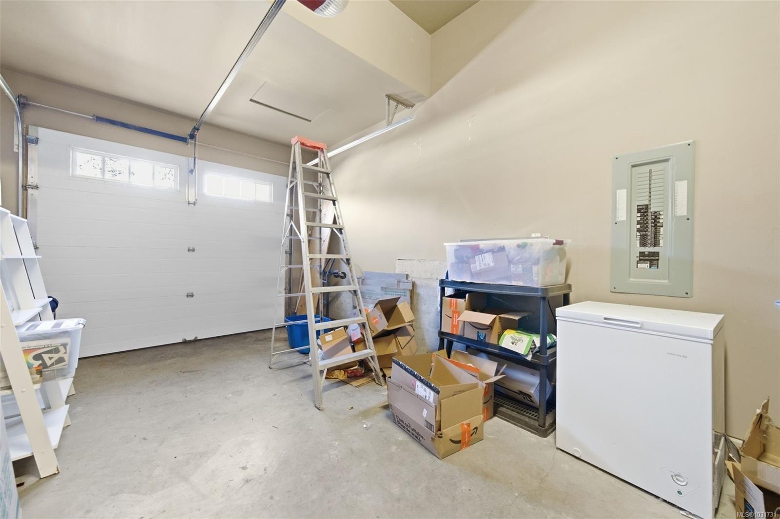 6841 Marsden Rd, Sooke, BC