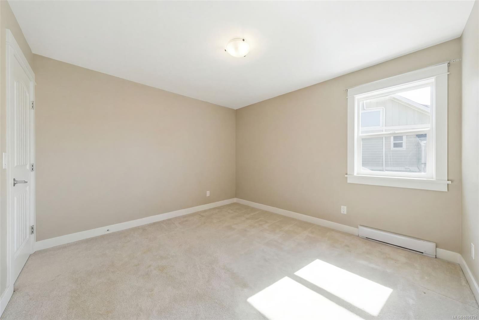 6841 Marsden Rd, Sooke, BC